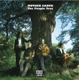 The Mother Earth The People Tree