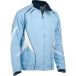 Acerbis veste Alnair