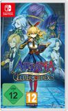 Idea Factory International Ariana and the Elder Codex - Standard Edition (Nintendo Switch)