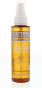 Cattier Multifunctionele droge olie 100ML