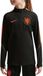 Nike Nederlands Elftal Strike Drilltop 2026-2028 Kids - Maat L (147-158)