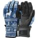 Matt Gants Tootex Reno