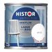 Histor Perfect Finish Houtlak Hoogglans Testpotje | 250 ML | Kleur