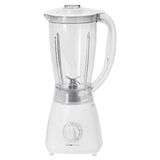 Clatronic UM 3470 Universele mixer