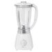 Clatronic UM 3470 Universele mixer