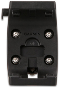 Garmin Montana/Monterra Fietsstuurhouder - Zwart - 010-11654-07