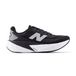 New Balance Fuelcell Rebel V5 Dames