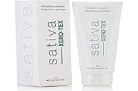 Sativa Cosmeclinik Xero-Tex Emulsie 200 ml