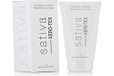 Sativa Cosmeclinik Xero-Tex Emulsie 200 ml