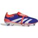Adidas Chaussures de football Predator Elite FT