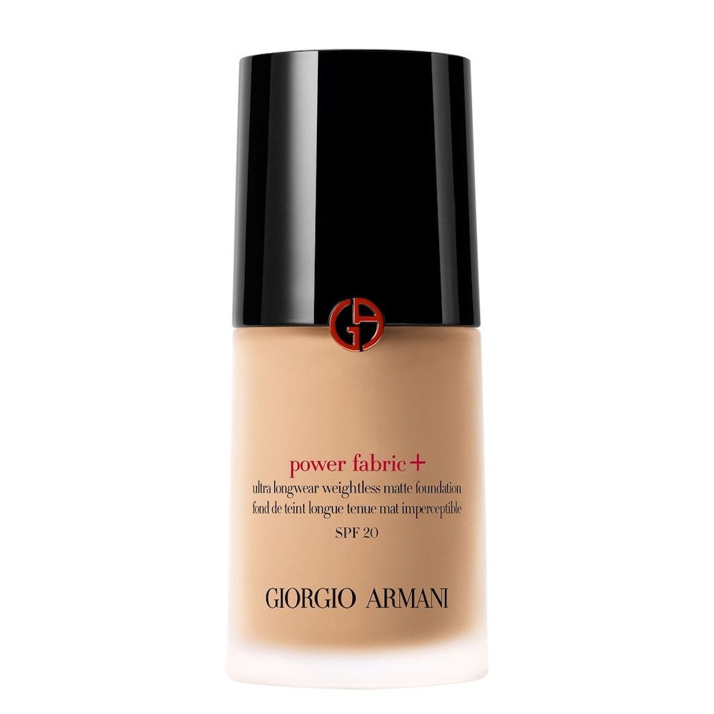 Armani Power Fabric 30 ml Nr. 6 ml