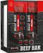 Jack Link's Beef Bar - 14x 22.5g - Original