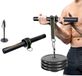 Markenlos Dailygoods Roller Trainer