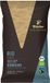Tchibo Koffie Gemalen Bio 500gr