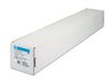 HP C6036A inkjetpapier 914mm x 45.7m 90gr Mat Wit