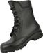 Mil-Tec Bata Nederlandse leger kist Bata met inlegzool 285M (45)