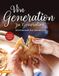 Von Athesia Tappeiner Verlag Von Generation zu Generation - Südtiroler Bauernküche