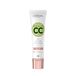 L'Oreal Paris CC Magic Anti Redness CC Crème 30 ml