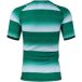 Joma Maillot extra résistant Joma Stone Pro