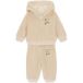 Ensemble bébé garçon