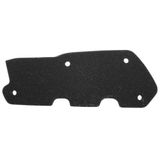 cyclingcolors schuimluchtfilter compatibel met Speedfight 3 VIVACITY KISBEE 2T