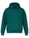 Ombre Ombre Sweatshirt 'OU-SNBC-0105' donkergroen