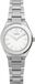 Timex montre femme, argent, modèle TW2Y68500
