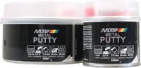 MoTip 2K Metaal Plamuur 1kg