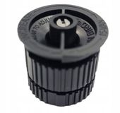 Rain Bird VAN 15 Tête d'arroseur réglable noire - Précision pour votre pelouse