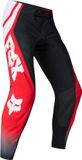 FOX Flexair Thorn Pantalon de motocross