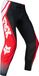 FOX Flexair Thorn Pantalon de motocross