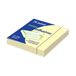 DVB-S2, Dohe DVB-S2, 75005 zelfklevende notities, 100 stuks