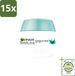 Garnier SkinActive Crème de jour botanique Aloë Vera - 15 x 50 ml