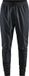 Craft ADV Essence Trainingsbroek Heren, black