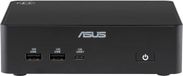 ASUS NUC 16 Pro Mini PC Barebone Intel Core Ultra 7 366H Wi-Fi 7 Dual 2.5G Ethernet