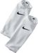 Nike Guard Lock manches