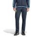 adidas Pantalon de survêtement Argentine Messi 26, pointure Large