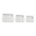 ZWILLING Fresh & Save FLEXBAGS Vacuümzakkenset, S/M/L / 3-delig