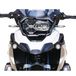 A-PARTS PL1C1 Set LED-spots Plus speciaal voor BMW R1200 GS