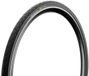 Pirelli Angel™ Dt Urban Hyperbelt 5mm 60 Tpi Procompound Urban 20´´ X 2.15 Pneu urbain robuste noir 20´´ x 2.15