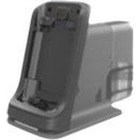 Zebra Workstation - Docking Cradle (Anschlußstand) - USB / Ethernet - HDMI - 10Mb LAN - voor Zebra TC53, TC58