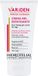 Hidrotelial Variden Crème décongestionnante 75ml