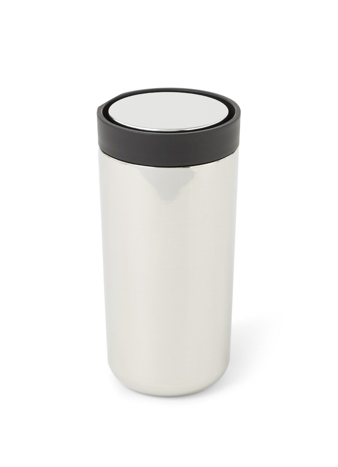 Stelton To Go Click Thermosbeker 0,4 l rvs