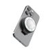 ShiftCam SnapLight Selfie Light - Black