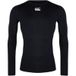 Canterbury Mercury TCR Compression Top