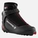 Rossignol Chaussures de ski de randonnée nordique unisexes X-5 Ot
