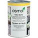 OSMO Havane Teinture À L'Huile 3541 1l