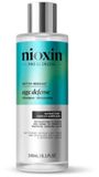 Nioxin Age Defense Shampoo