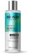 Nioxin Age Defense Shampoo