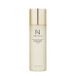 AMPLE: N - Peptide Shot Toner 150ml